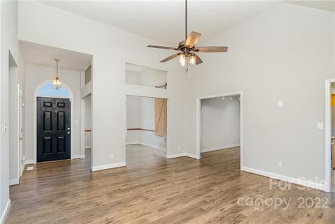 2323 Supreme Dr, Monroe, NC 28110 photo 7