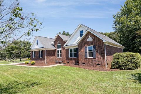 2323 Supreme Dr, Monroe, NC 28110 photo 3