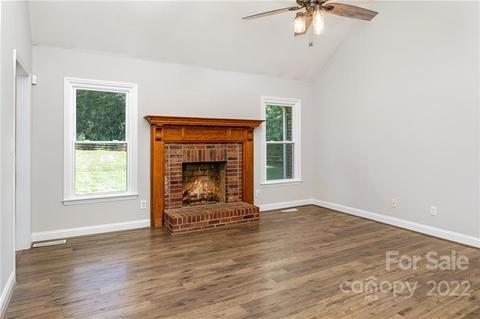 2323 Supreme Dr, Monroe, NC 28110 photo 5