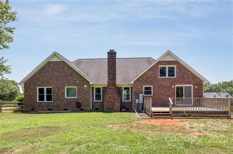 2323 Supreme Dr, Monroe, NC 28110 photo 29