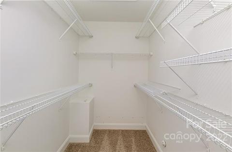2323 Supreme Dr, Monroe, NC 28110 photo 21