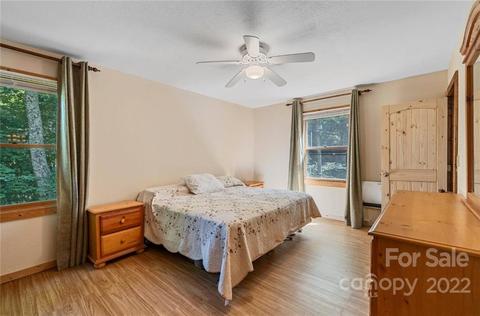 768 Mcdaris Loop, Mars Hill, NC 28754 photo 11