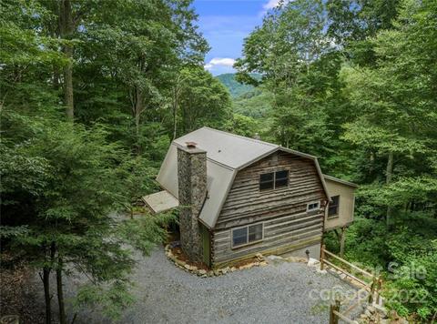 768 Mcdaris Loop, Mars Hill, NC 28754 photo 26