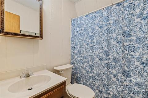 768 Mcdaris Loop, Mars Hill, NC 28754 photo 19