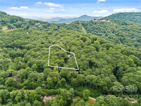 768 Mcdaris Loop, Mars Hill, NC 28754 photo 30