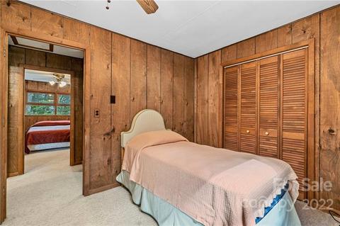 768 Mcdaris Loop, Mars Hill, NC 28754 photo 16