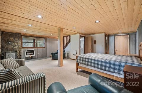 768 Mcdaris Loop, Mars Hill, NC 28754 photo 21