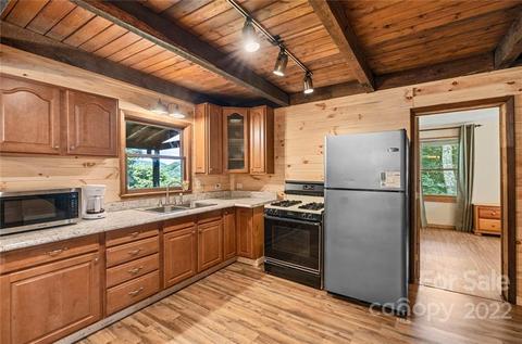 768 Mcdaris Loop, Mars Hill, NC 28754 photo 10