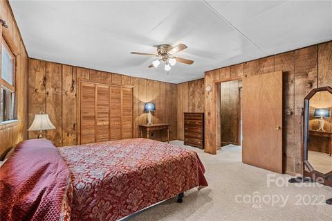 768 Mcdaris Loop, Mars Hill, NC 28754 photo 17