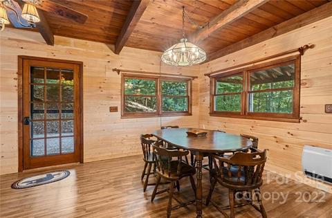 768 Mcdaris Loop, Mars Hill, NC 28754 photo 5