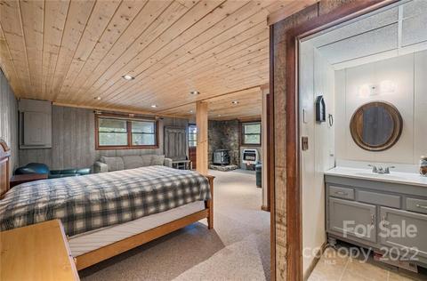 768 Mcdaris Loop, Mars Hill, NC 28754 photo 22