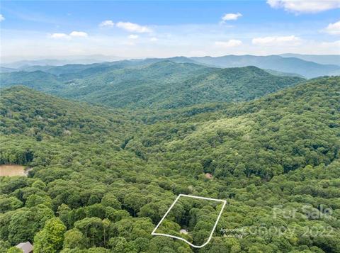 768 Mcdaris Loop, Mars Hill, NC 28754 photo 31