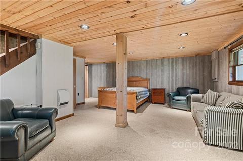 768 Mcdaris Loop, Mars Hill, NC 28754 photo 20