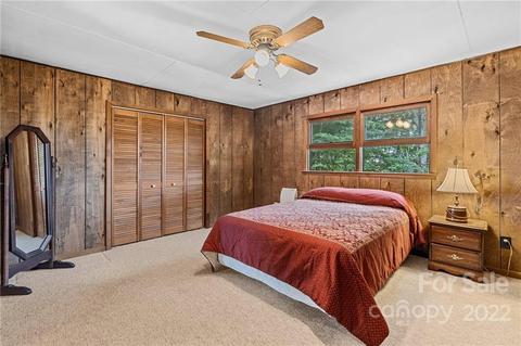 768 Mcdaris Loop, Mars Hill, NC 28754 photo 18