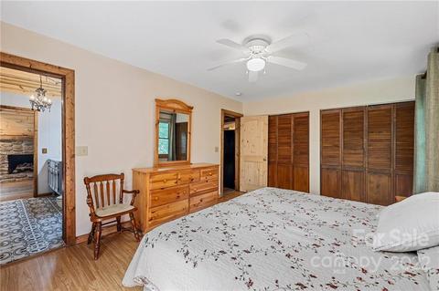 768 Mcdaris Loop, Mars Hill, NC 28754 photo 12