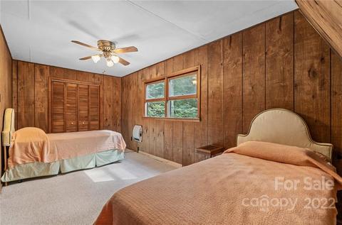 768 Mcdaris Loop, Mars Hill, NC 28754 photo 15