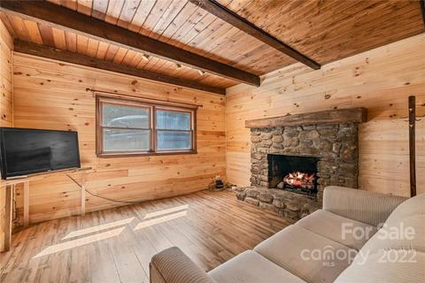 768 Mcdaris Loop, Mars Hill, NC 28754 photo 8