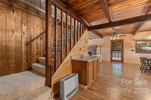 768 Mcdaris Loop, Mars Hill, NC 28754 photo 14