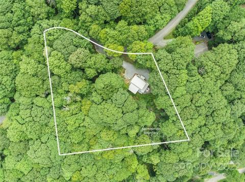 768 Mcdaris Loop, Mars Hill, NC 28754 photo 28