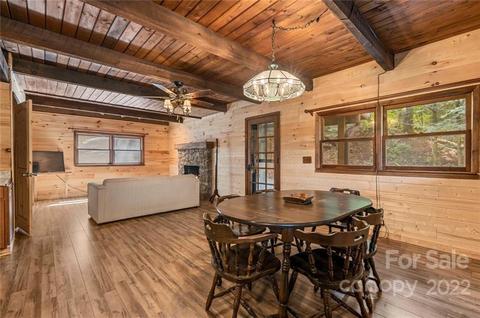 768 Mcdaris Loop, Mars Hill, NC 28754 photo 6