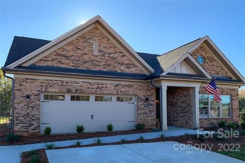 2031 New Style Way #26, Tega Cay, SC 29708