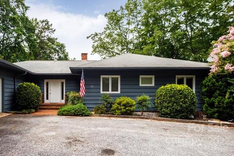 191 Winners Cir, Tryon, NC 28782 photo 6