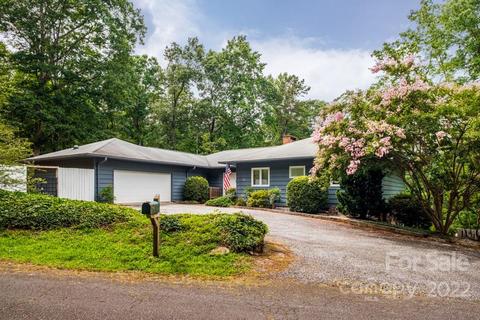 191 Winners Cir, Tryon, NC 28782 photo 1