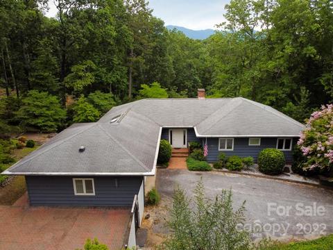 191 Winners Cir, Tryon, NC 28782 photo 15