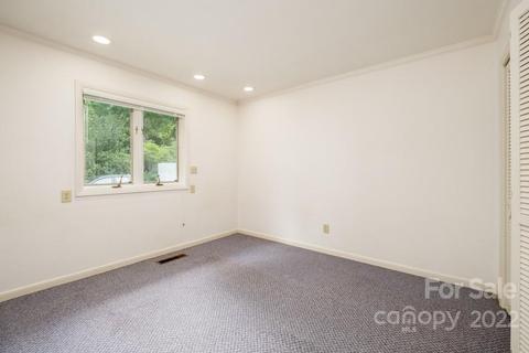 191 Winners Cir, Tryon, NC 28782 photo 17