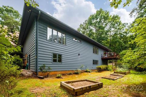 191 Winners Cir, Tryon, NC 28782 photo 18