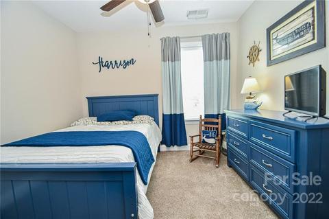3329 Emerald Pointe Ct, Monroe, NC 28110 photo 21