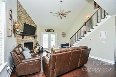 3329 Emerald Pointe Ct, Monroe, NC 28110 photo 18