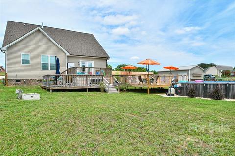 3329 Emerald Pointe Ct, Monroe, NC 28110 photo 7