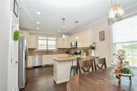 3329 Emerald Pointe Ct, Monroe, NC 28110 photo 9