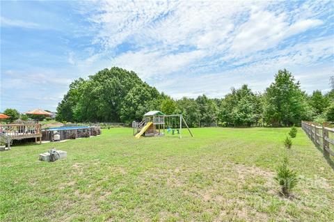 3329 Emerald Pointe Ct, Monroe, NC 28110 photo 8