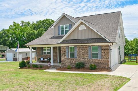 3329 Emerald Pointe Ct, Monroe, NC 28110 photo 3