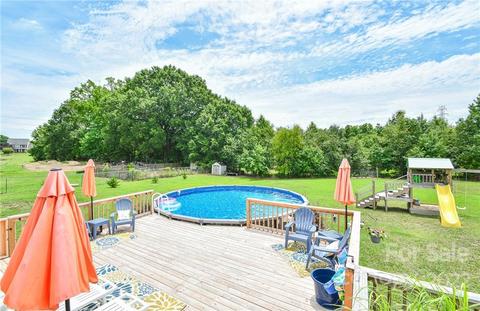 3329 Emerald Pointe Ct, Monroe, NC 28110 photo 6