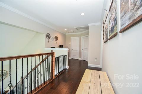 3329 Emerald Pointe Ct, Monroe, NC 28110 photo 22
