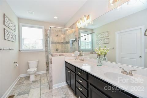3329 Emerald Pointe Ct, Monroe, NC 28110 photo 14