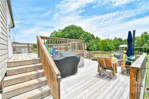 3329 Emerald Pointe Ct, Monroe, NC 28110 photo 4