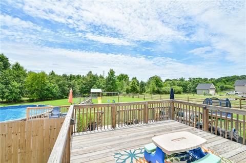 3329 Emerald Pointe Ct, Monroe, NC 28110 photo 5