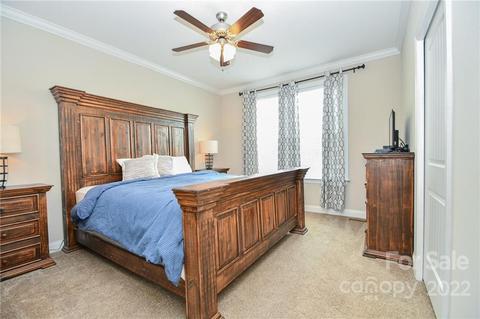 3329 Emerald Pointe Ct, Monroe, NC 28110 photo 13