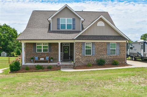 3329 Emerald Pointe Ct, Monroe, NC 28110 photo 1