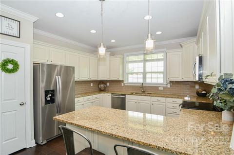 3329 Emerald Pointe Ct, Monroe, NC 28110 photo 10