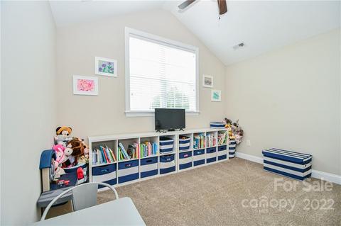 3329 Emerald Pointe Ct, Monroe, NC 28110 photo 20