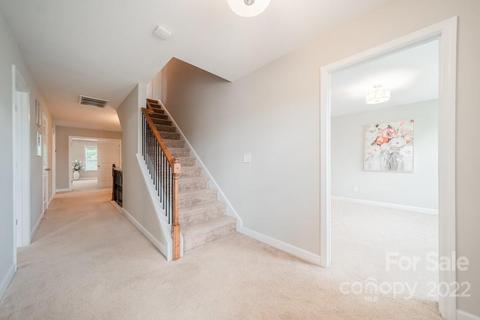 79109 Ridgehaven Rd, Lancaster, SC 29720 photo 26