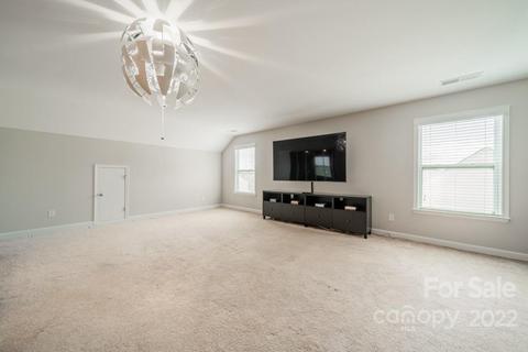 79109 Ridgehaven Rd, Lancaster, SC 29720 photo 38