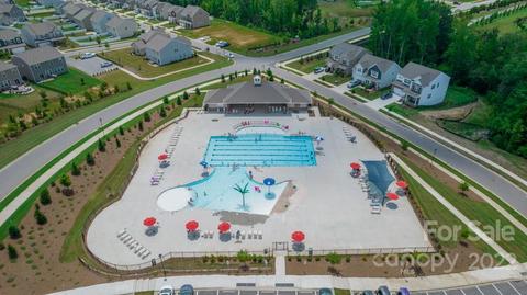 79109 Ridgehaven Rd, Lancaster, SC 29720 photo 45