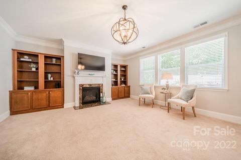 79109 Ridgehaven Rd, Lancaster, SC 29720 photo 15
