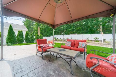 79109 Ridgehaven Rd, Lancaster, SC 29720 photo 18